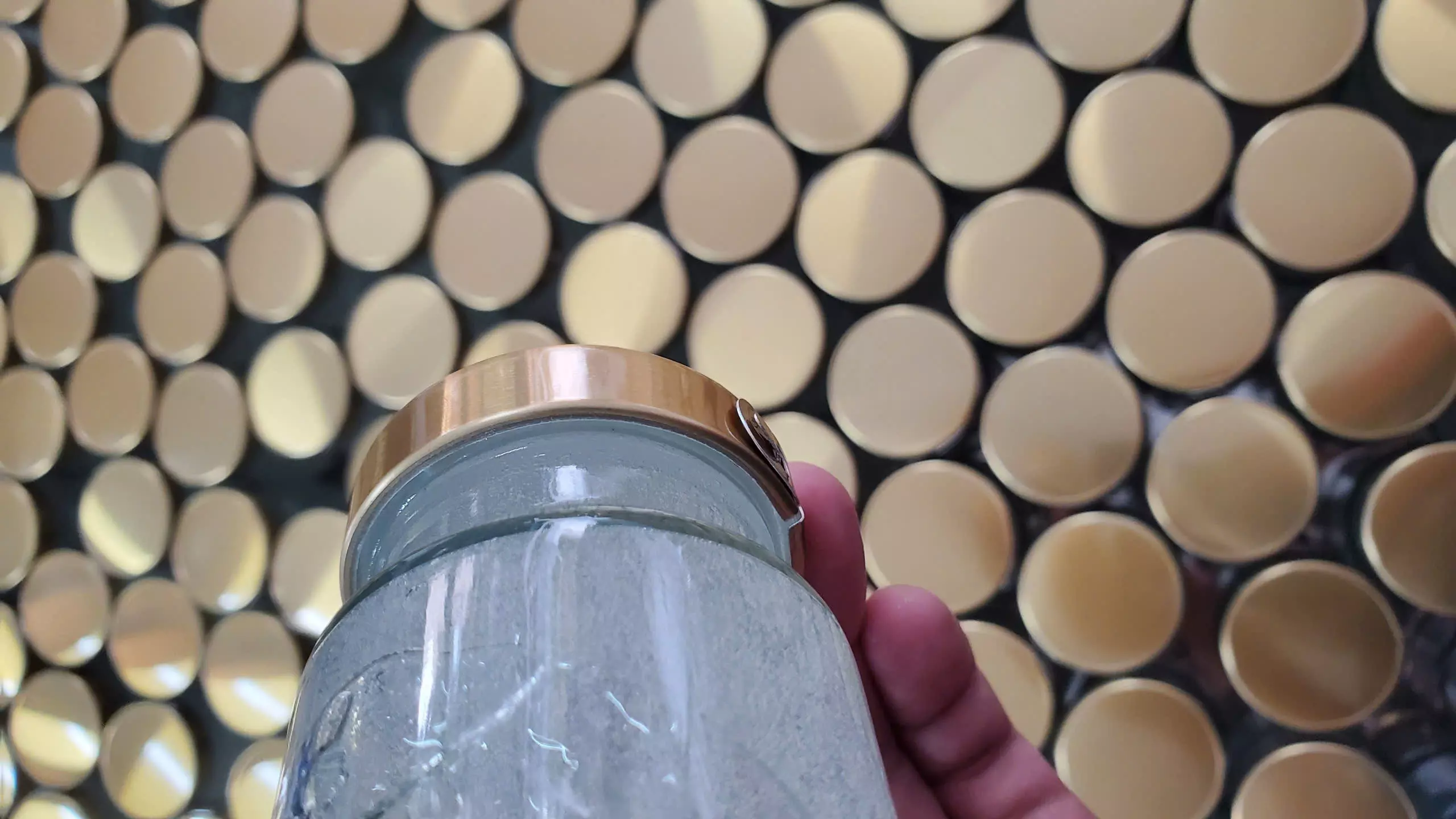 Can Sealing Machine SOLIDWORKS 2018 3D model_14