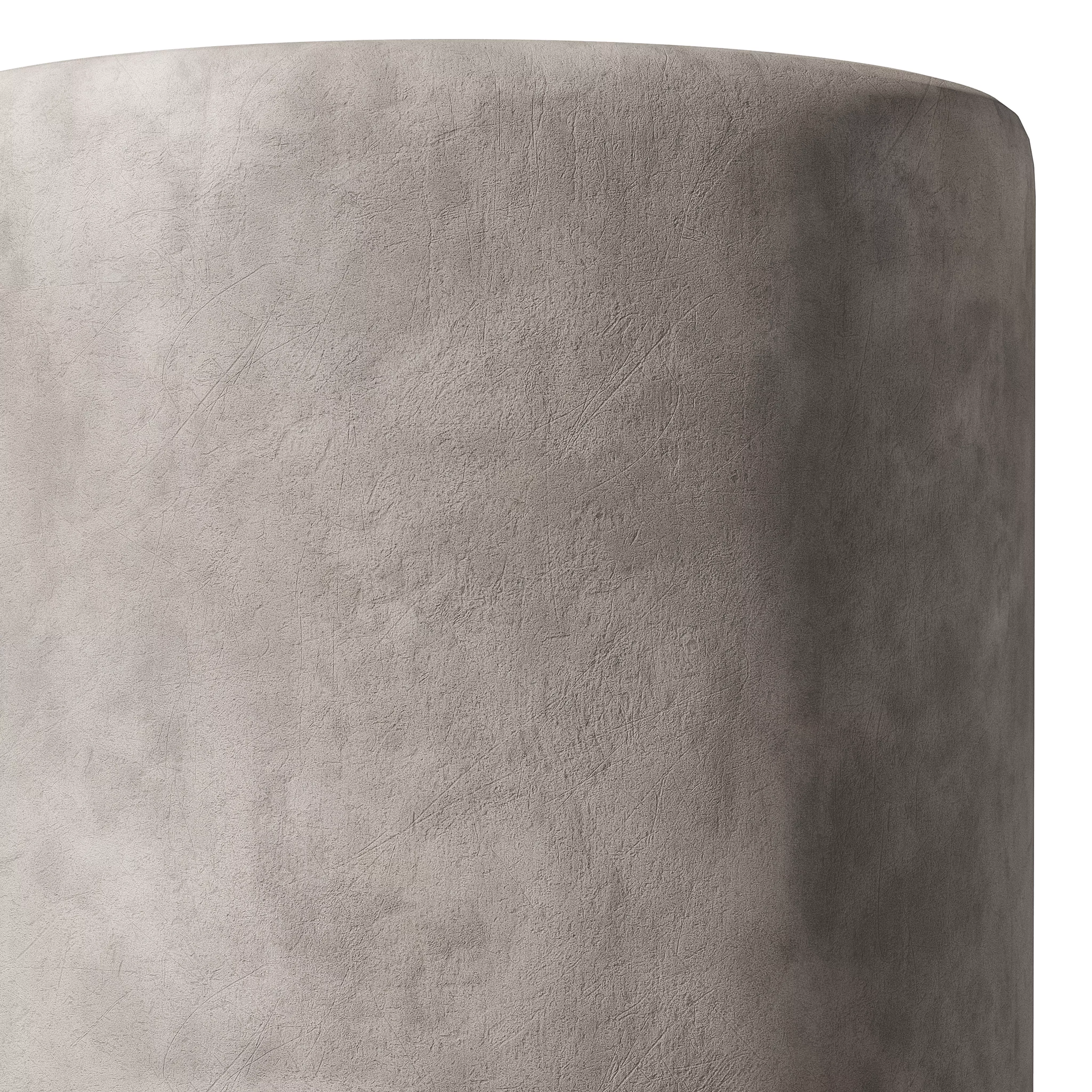 Plaster Material 176 Texture_4