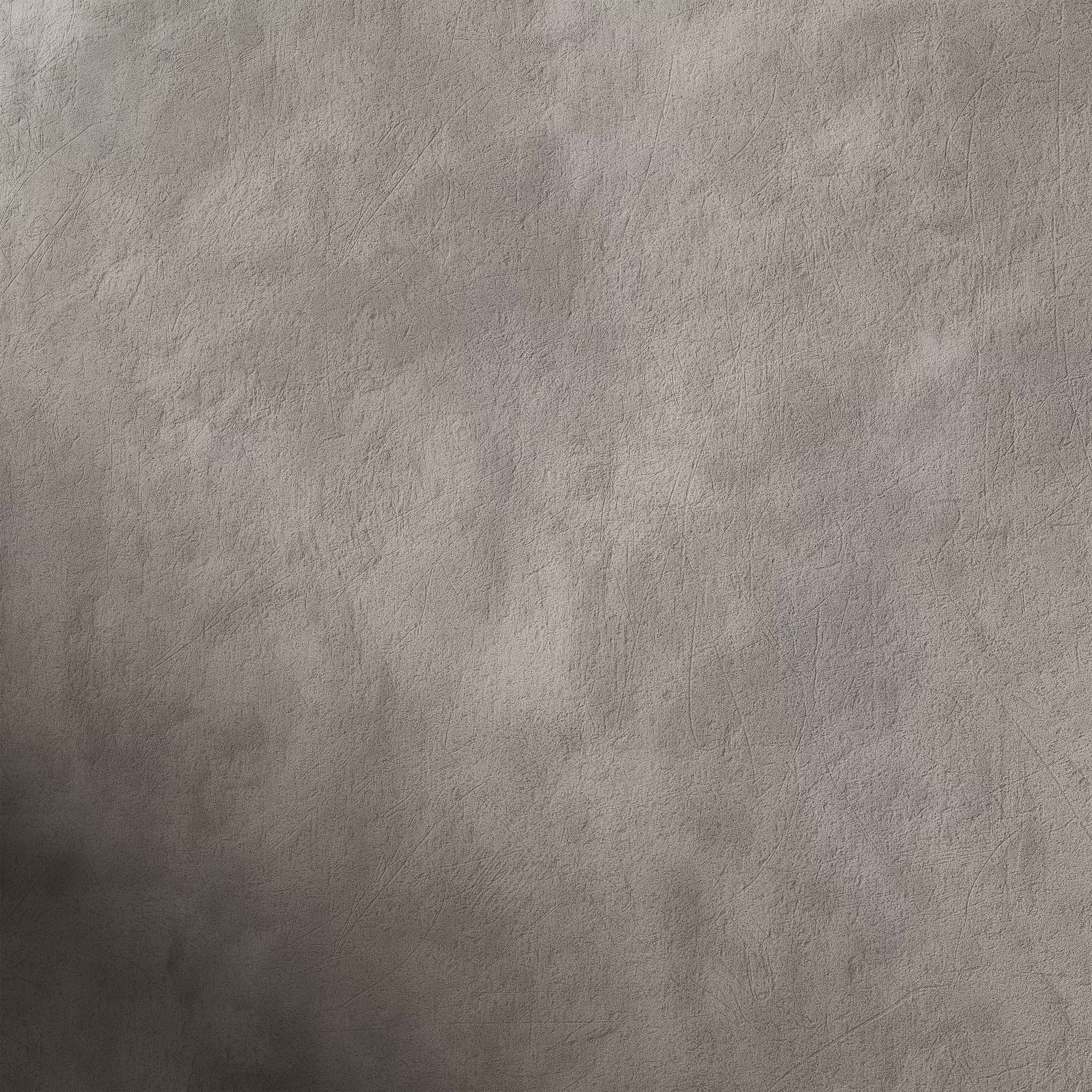 Plaster Material 176 Texture_2