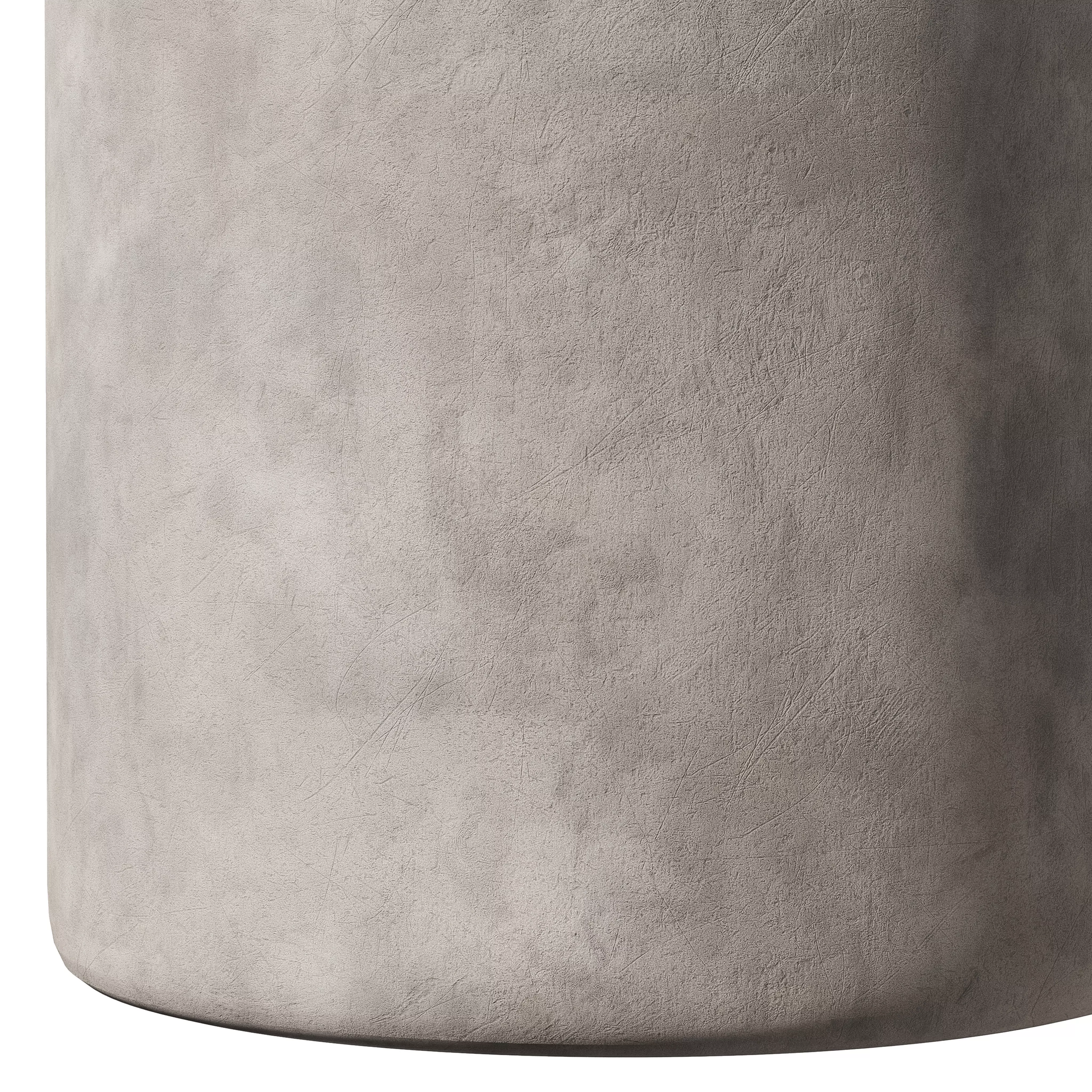 Plaster Material 176 Texture_3