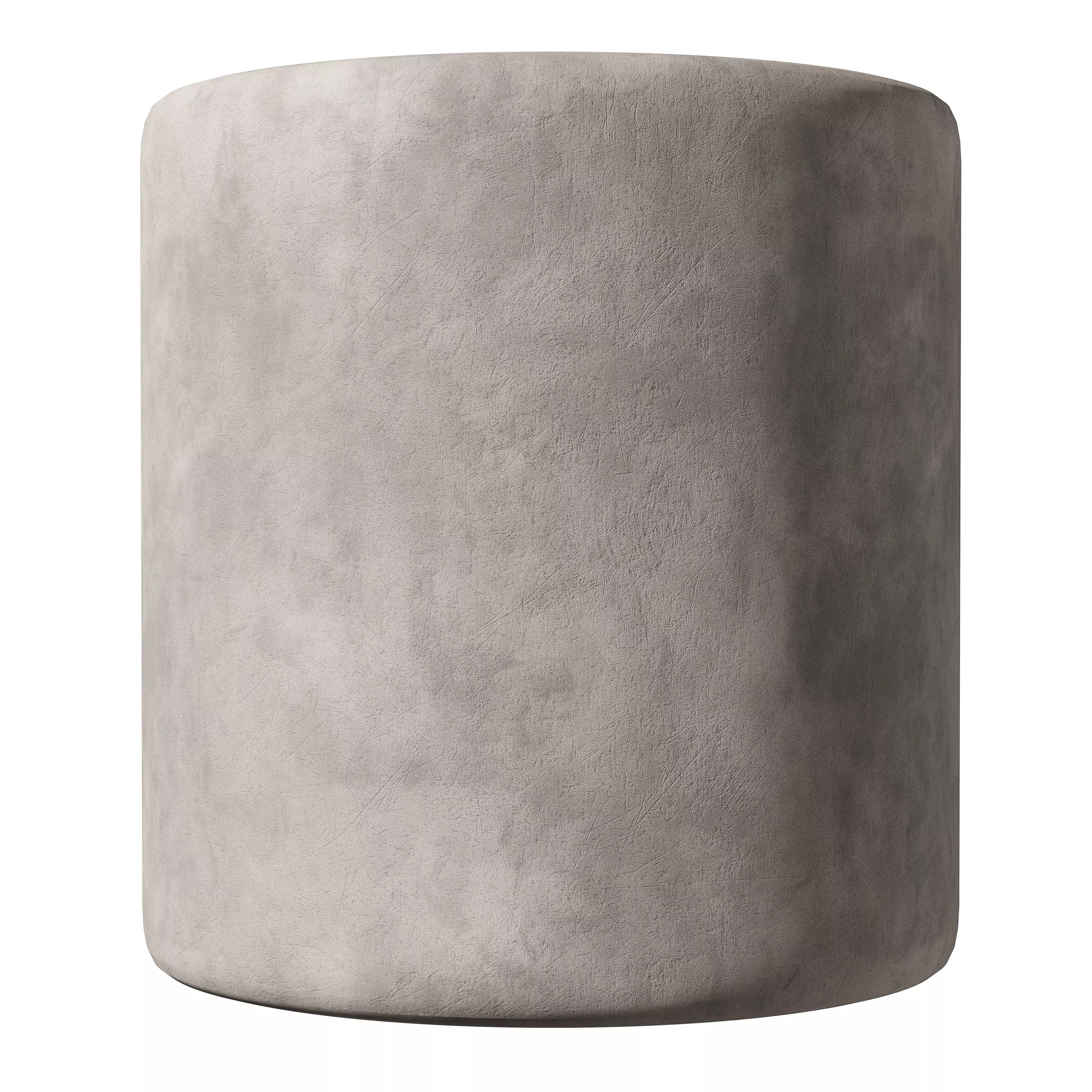 Plaster Material 176 Texture_1