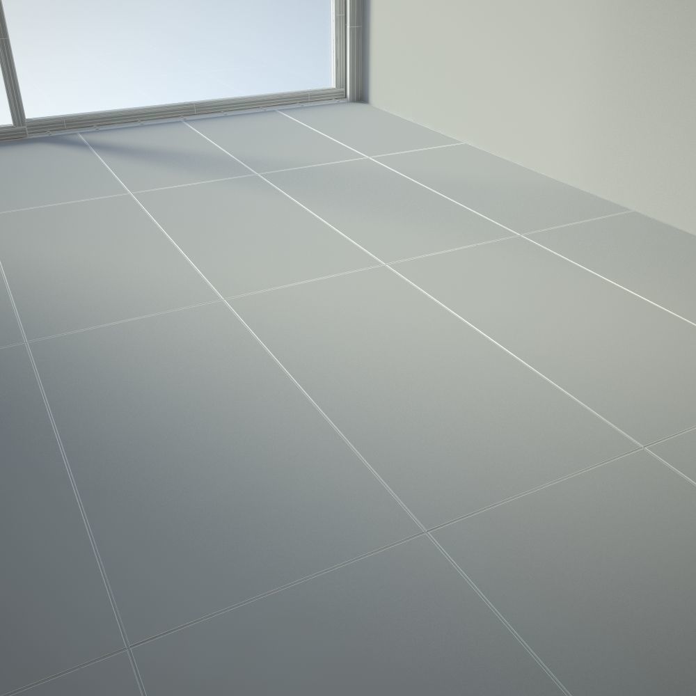 FLAVIKER BACKSTAGE BISQUE Set 03 3D model_2