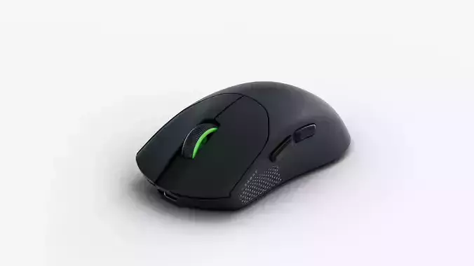 CORSAIR SABRE V2 PRO ULTRALIGHT MOUSE