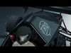 Fsae style Formula 4 concept car 3D model_1