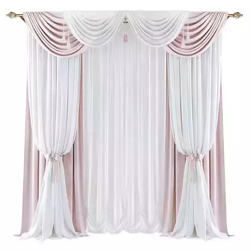 Curtains647