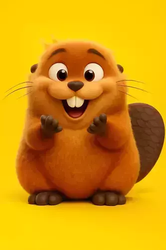 Mabel Tanaka From Hoppers