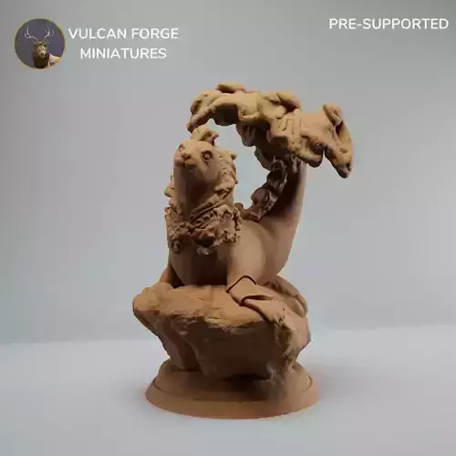 Elemental Seal Magic Seal Sorcerer Supported