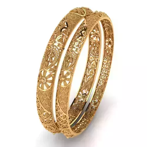 Traditional indian Bangle for Women