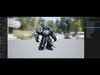 Golem Pack - Game ready characters Low-poly 3D model_1
