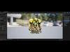 Golem Pack - Game ready characters Low-poly 3D model_3