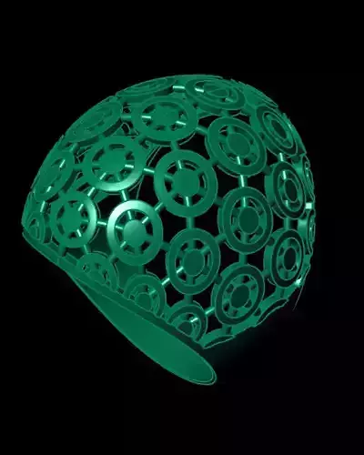 engrave fusion gold ring