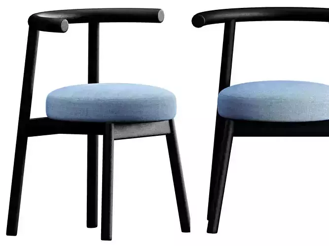 Mattiazzi MC5 SOLO SOFT