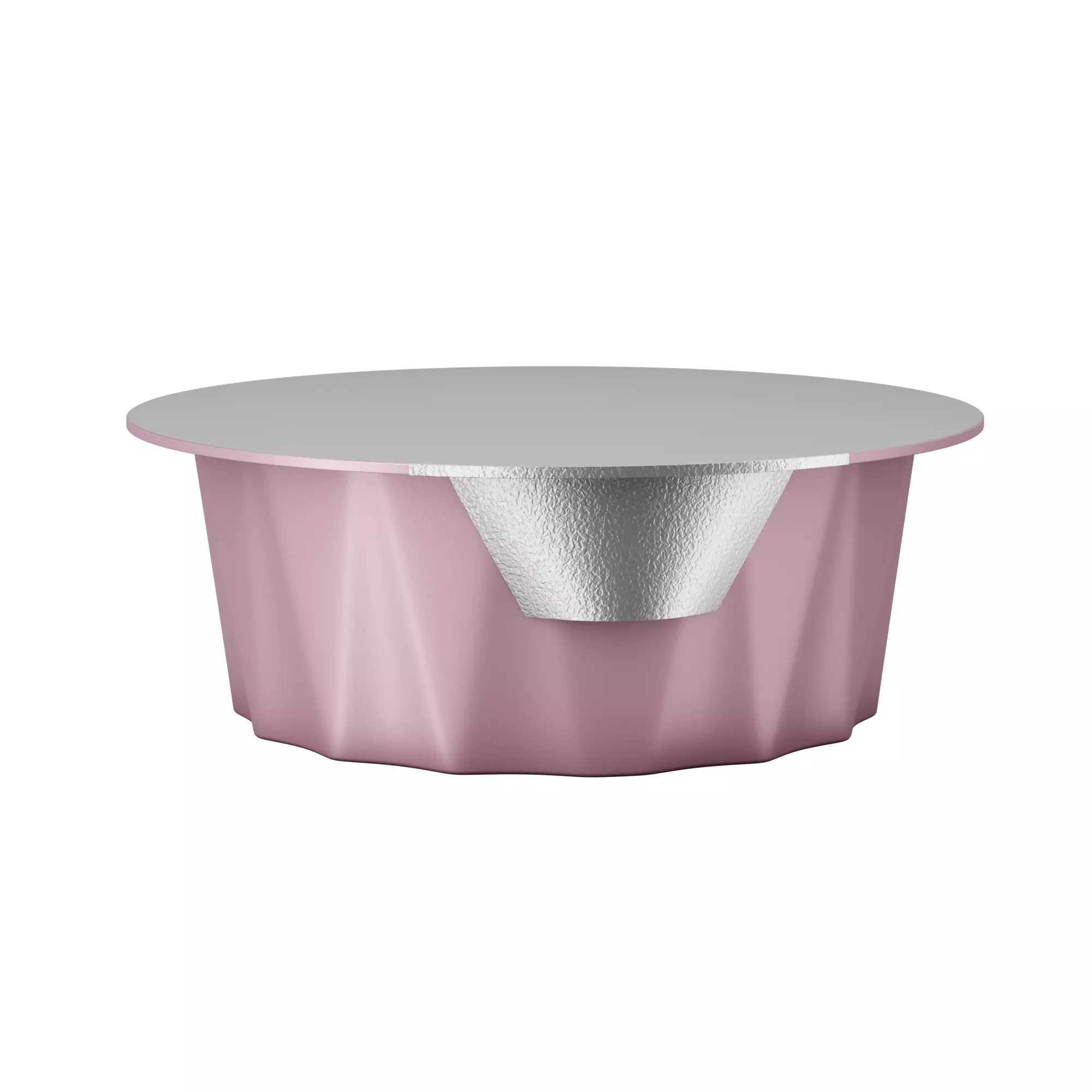 Plastic Can 3D model_8