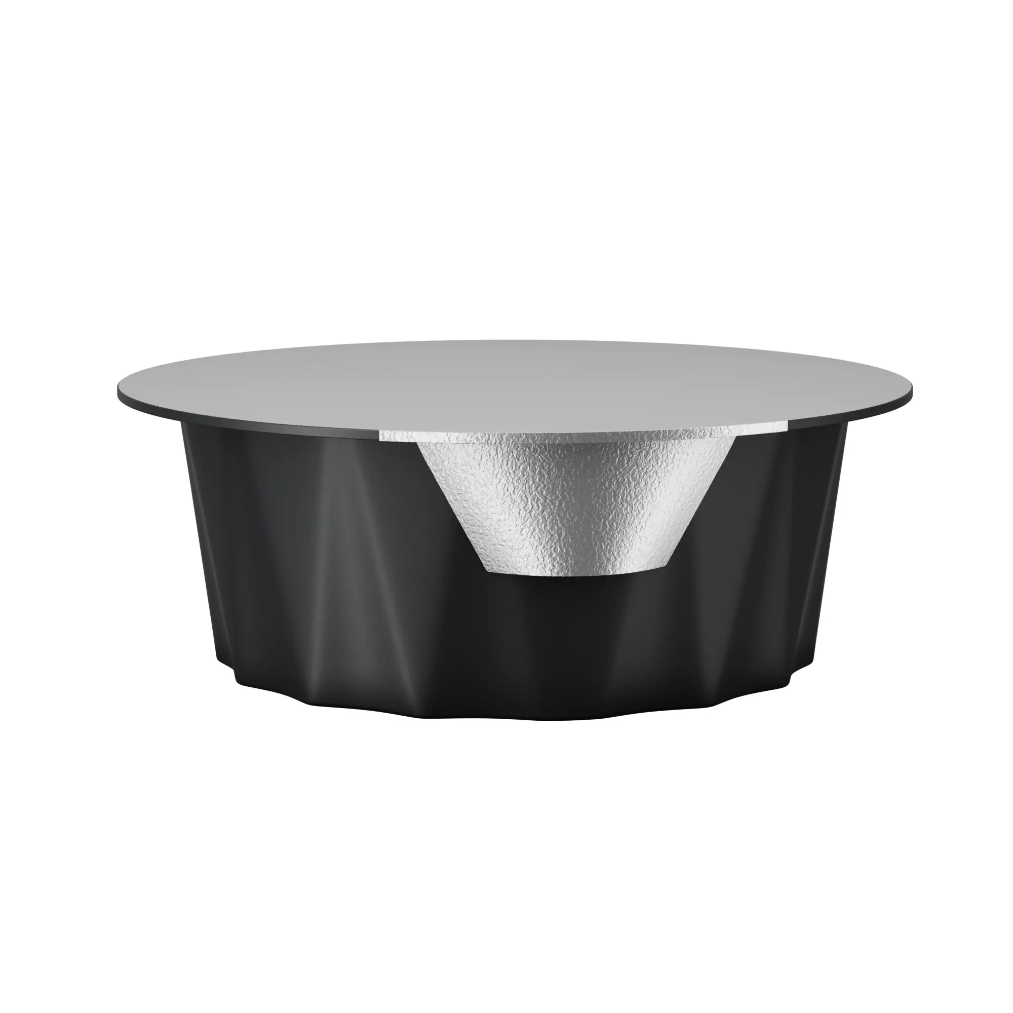 Plastic Can 3D model_5