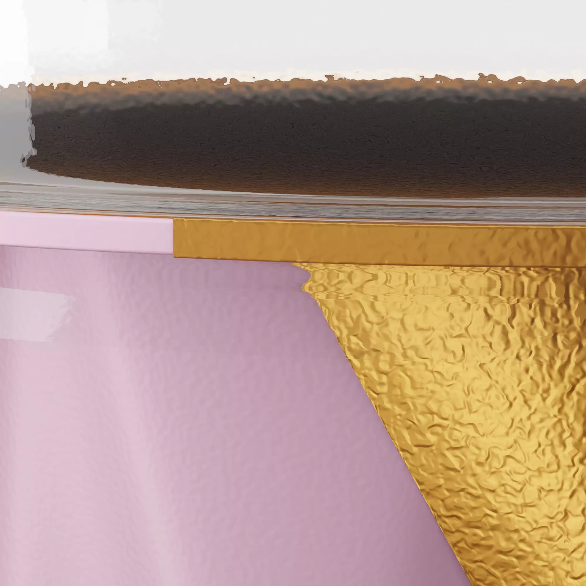 Plastic Can 3D model_23