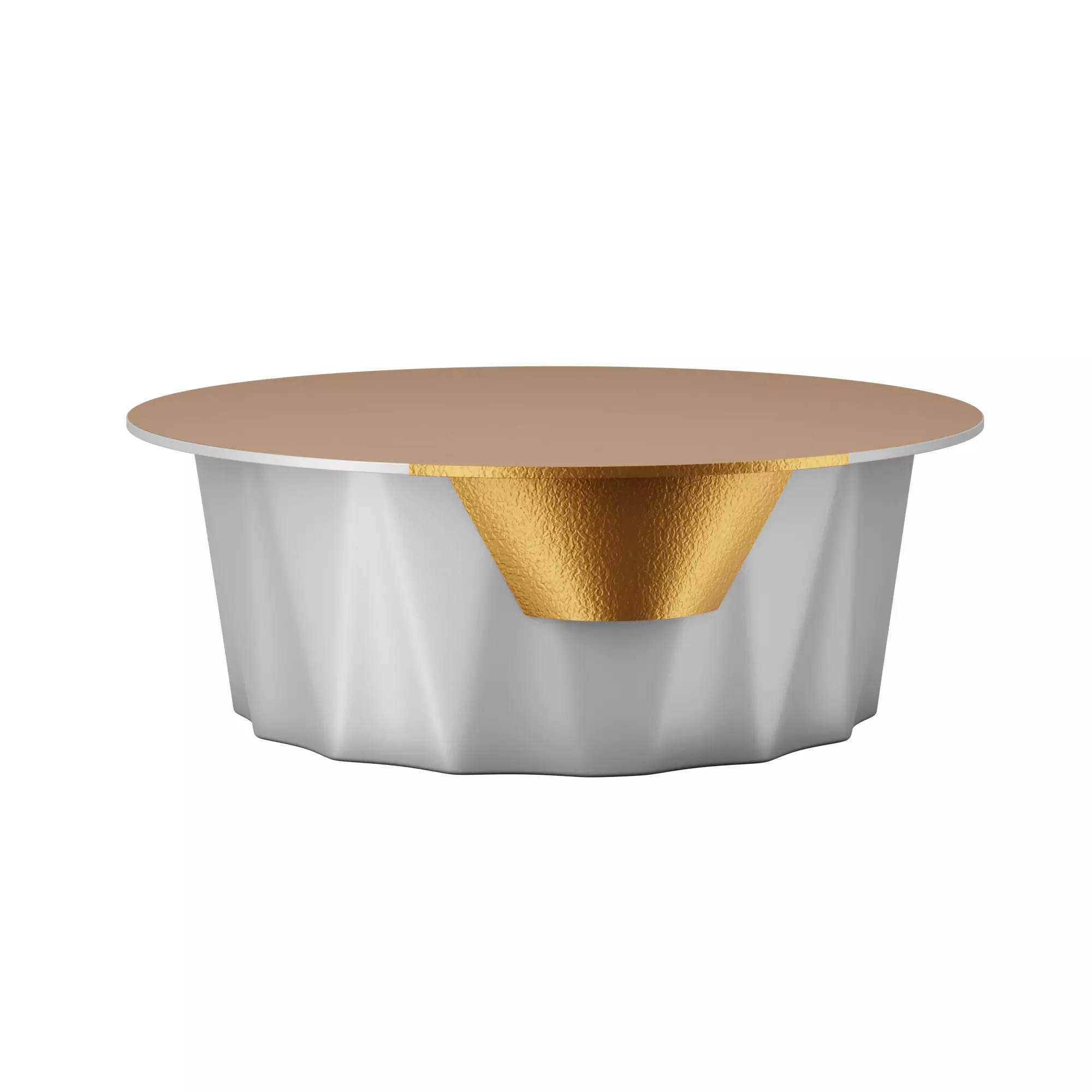 Plastic Can 3D model_11