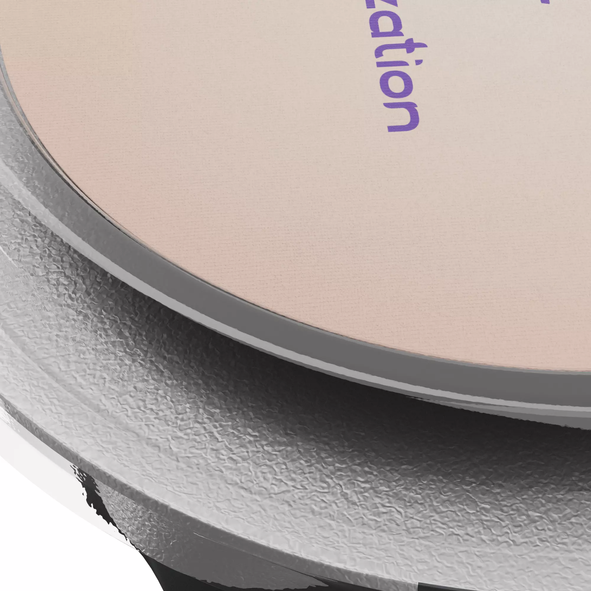 Plastic Can 3D model_24