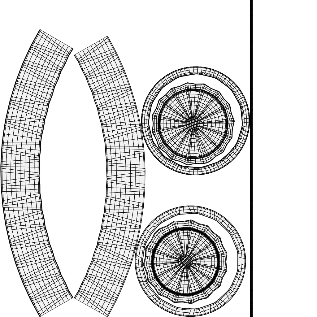 Plastic Can 3D model_40