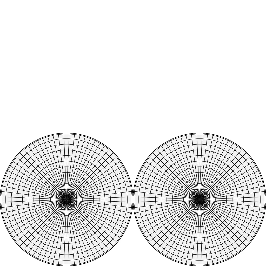 Plastic Can 3D model_42