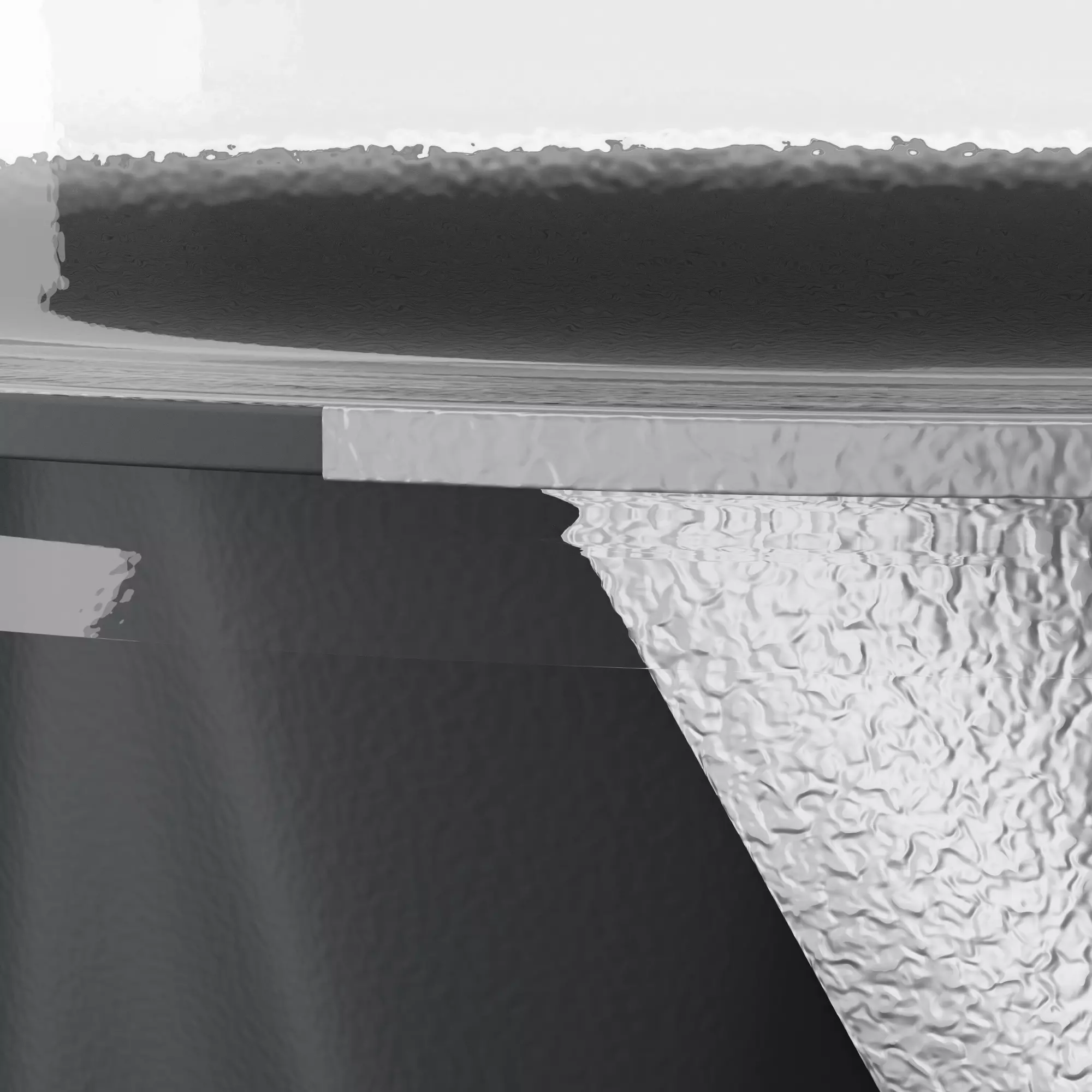 Plastic Can 3D model_22