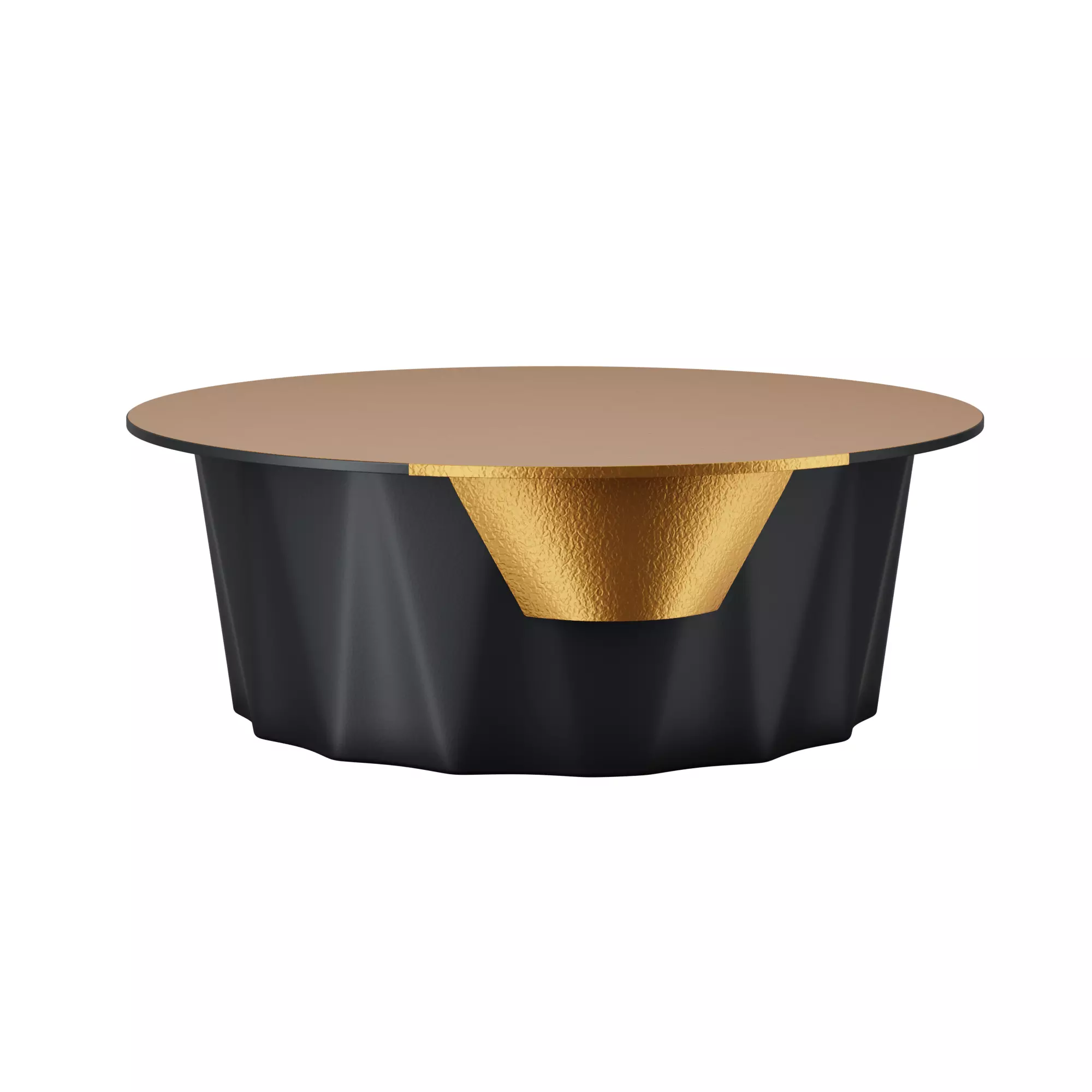 Plastic Can 3D model_14