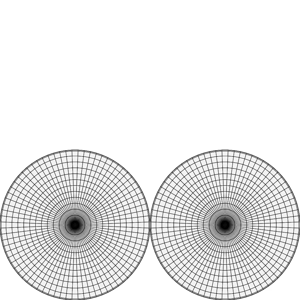 Plastic Can 3D model_41