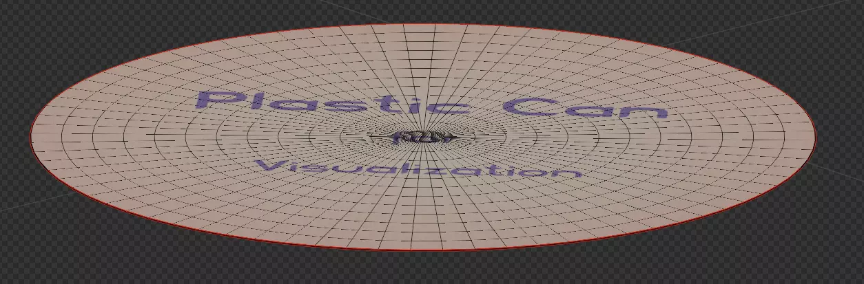 Plastic Can 3D model_37