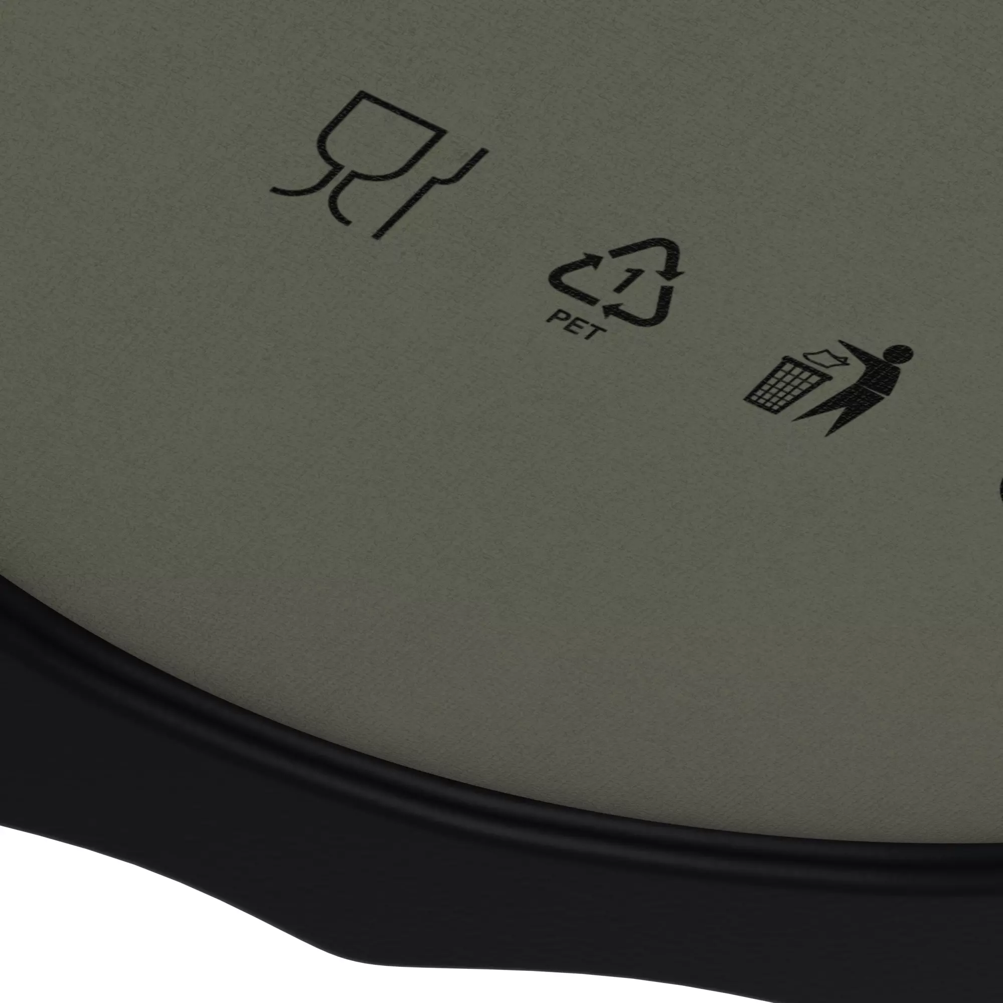 Plastic Can 3D model_25