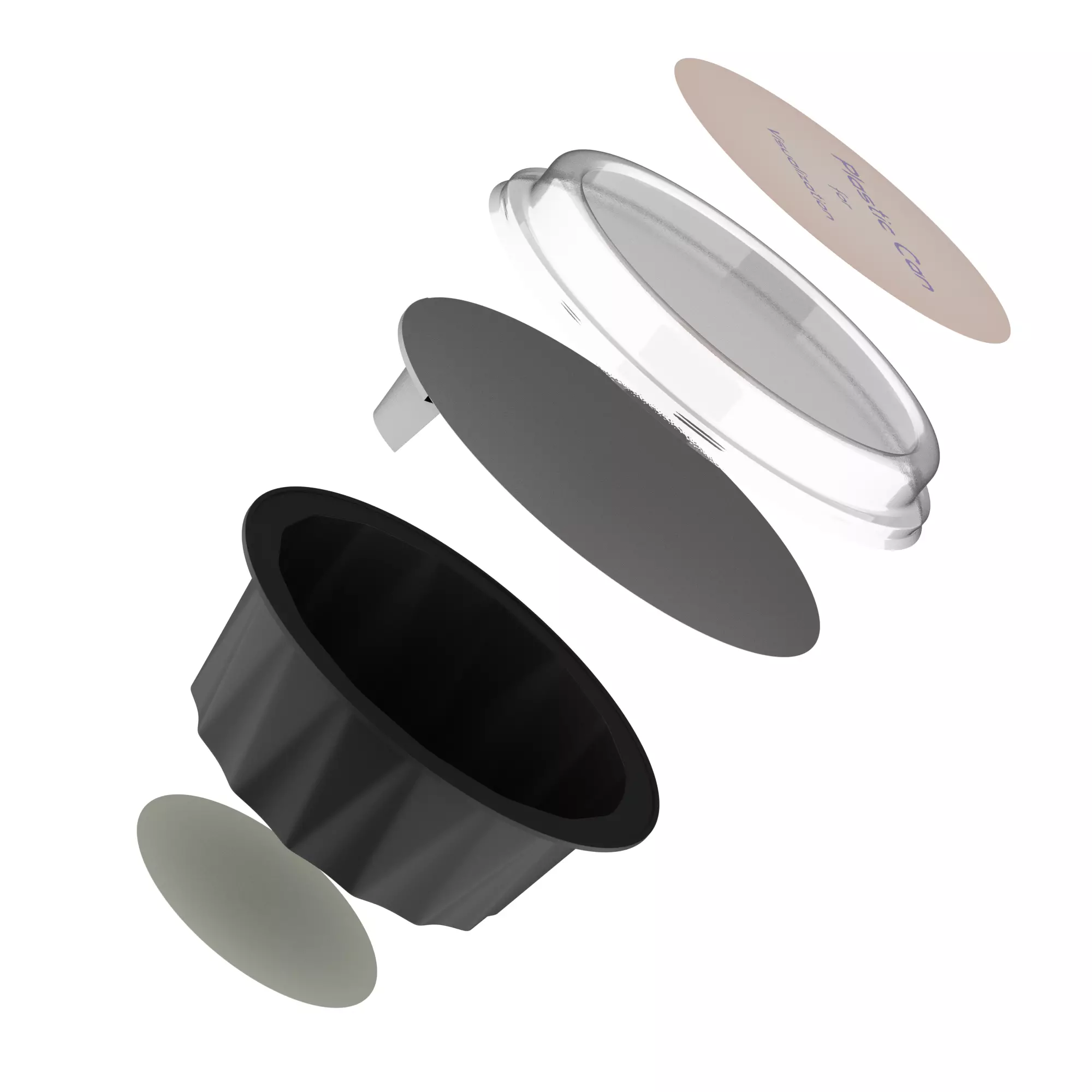 Plastic Can 3D model_26