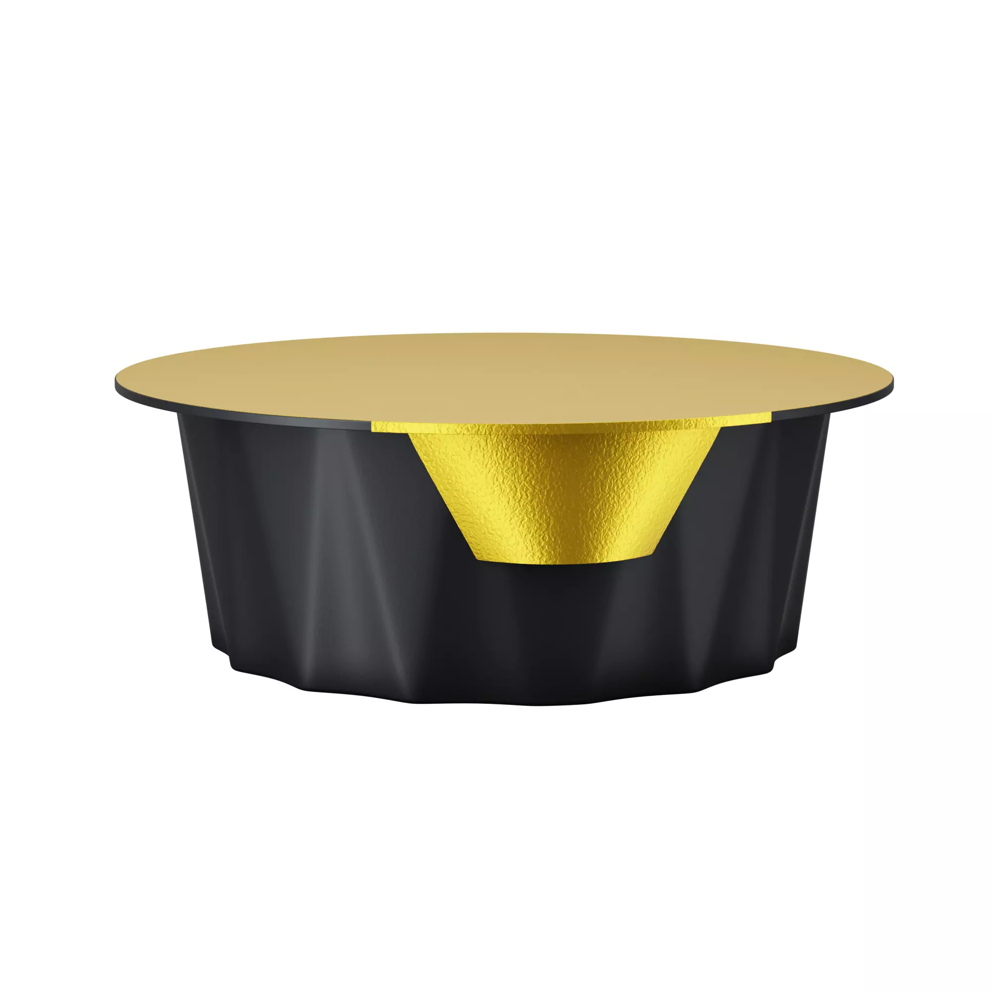 Plastic Can 3D model_15