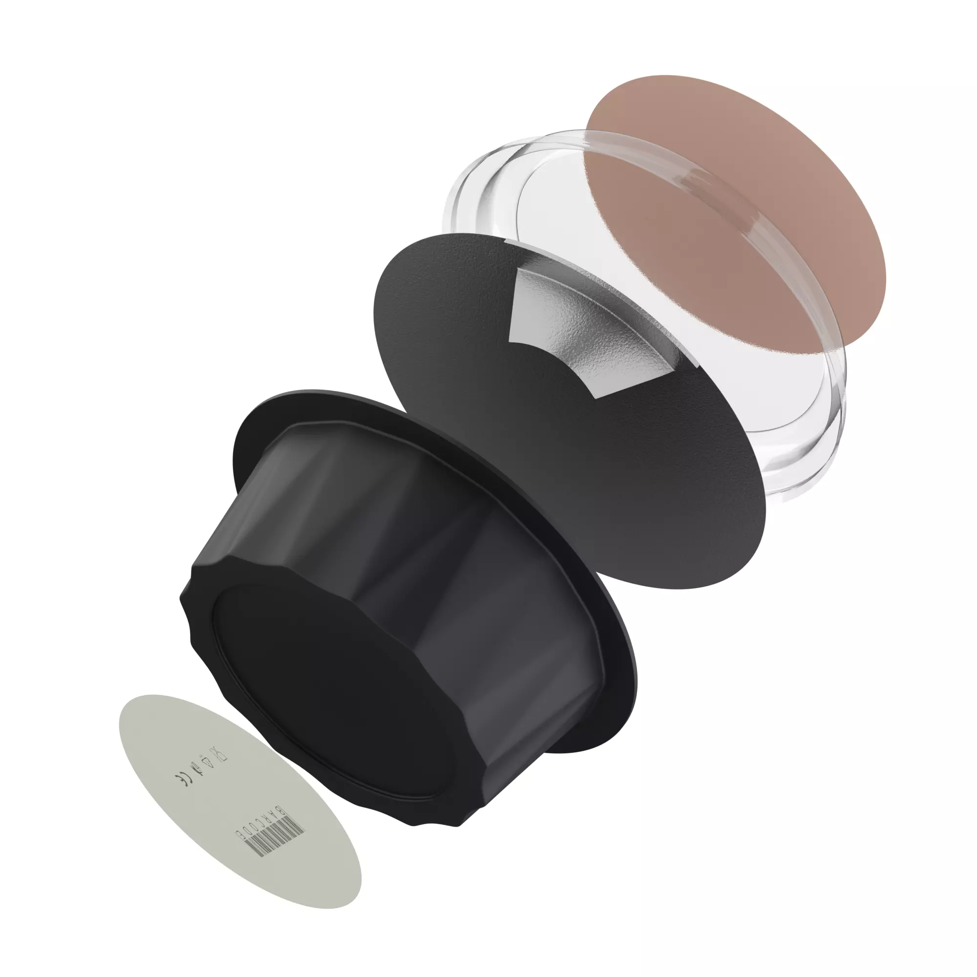 Plastic Can 3D model_27