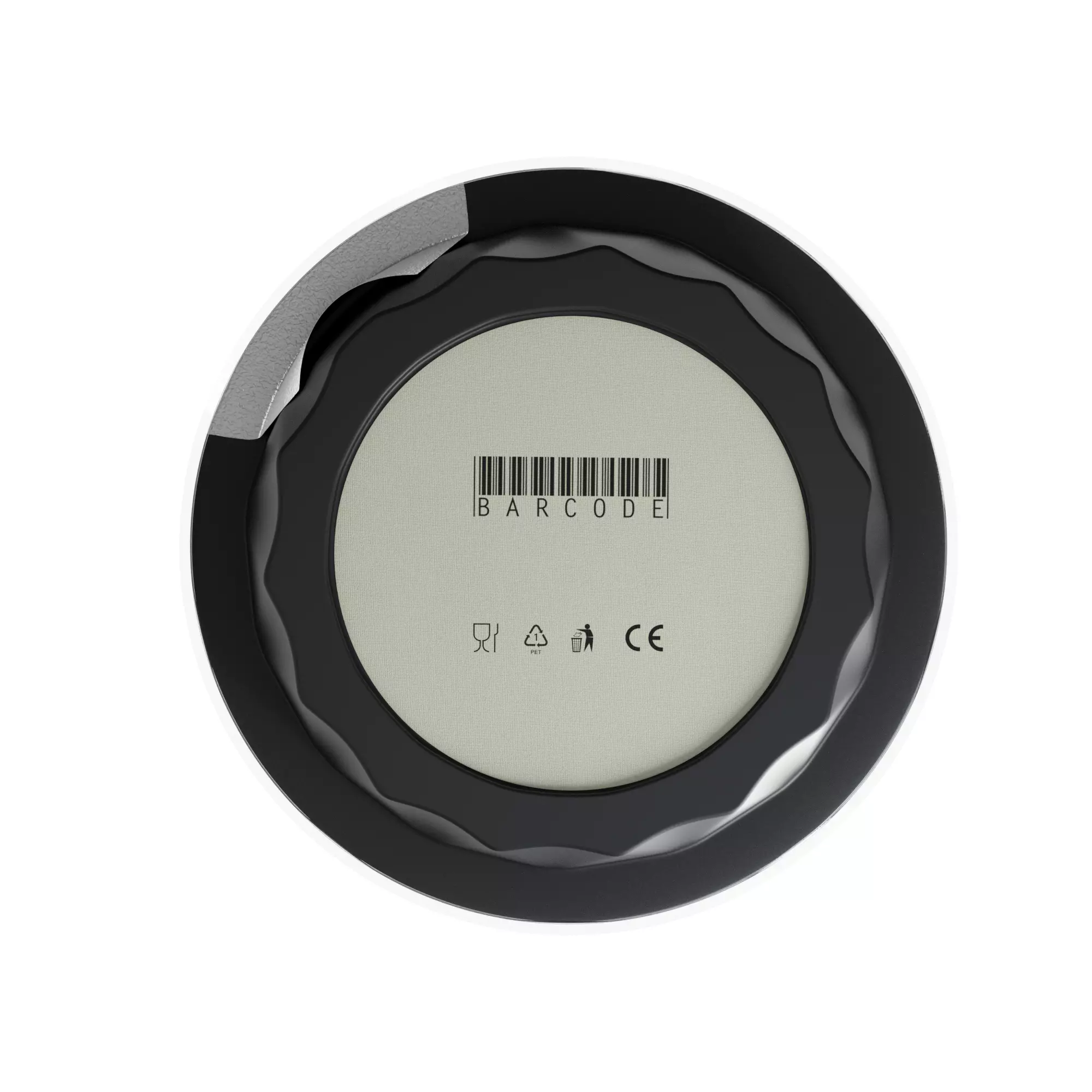 Plastic Can 3D model_20