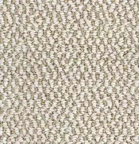 Seamless Beige Carpet PBR Texture 