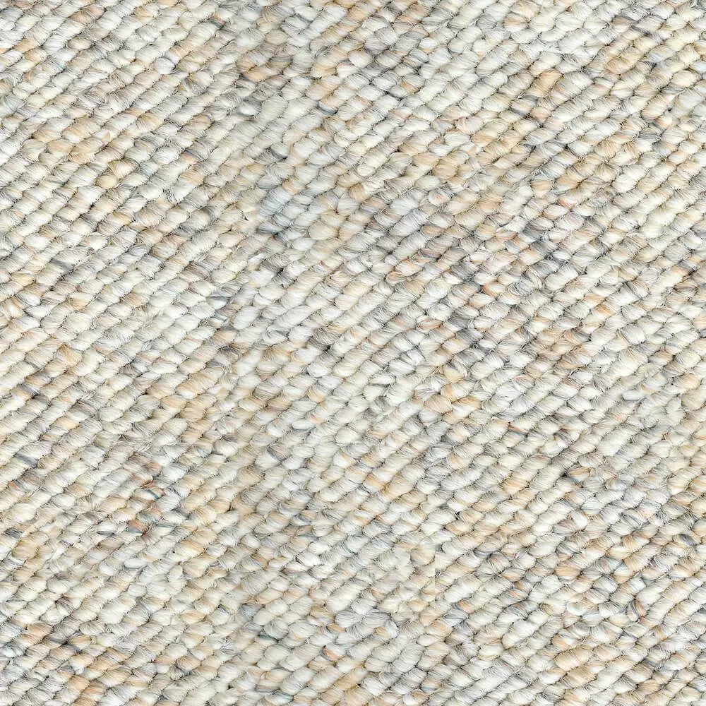 Seamless Woven Fabric PBR Texture  Texture_0