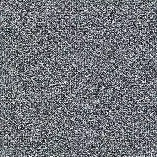 Seamless Grey Carpet PBR Texture