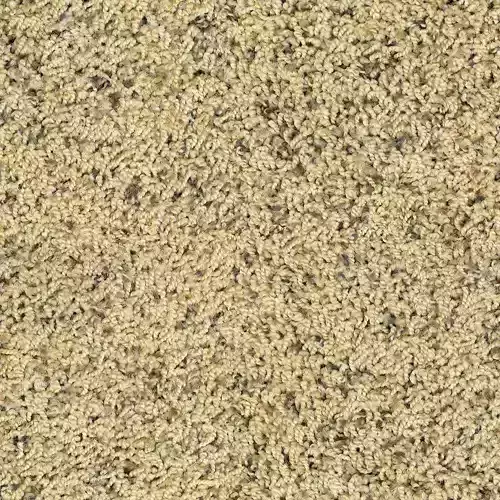 Seamless Beige Plush Carpet Texture 