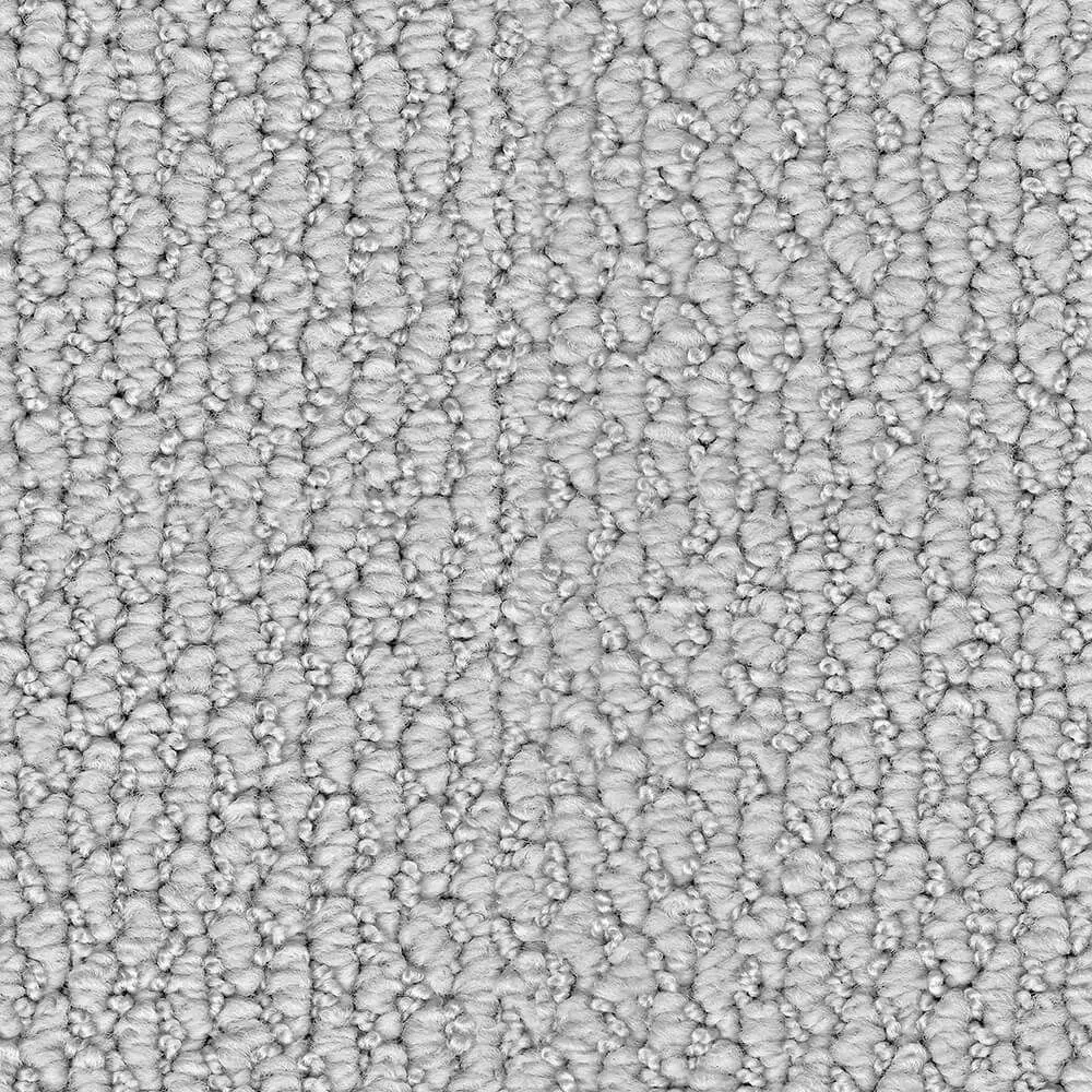 Seamless Grey Loop Pile Carpet Texture Texture_0