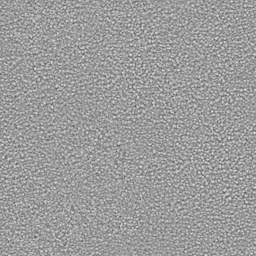 Seamless Grey Carpet Texture 