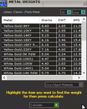 emerald oval halo cluster ring 3D print model_3