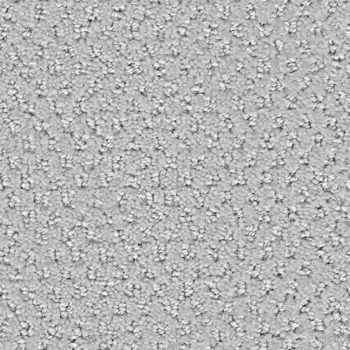 Seamless Grey Carpet Bump Texture 