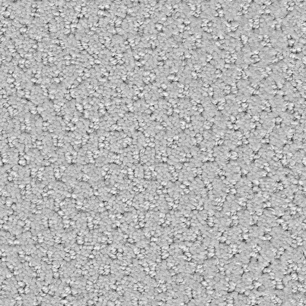 Seamless Grey Carpet Bump Texture Texture_0