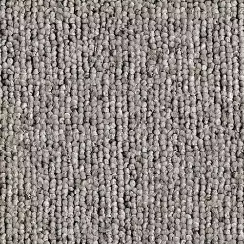 Seamless Light Grey Carpet Texture 