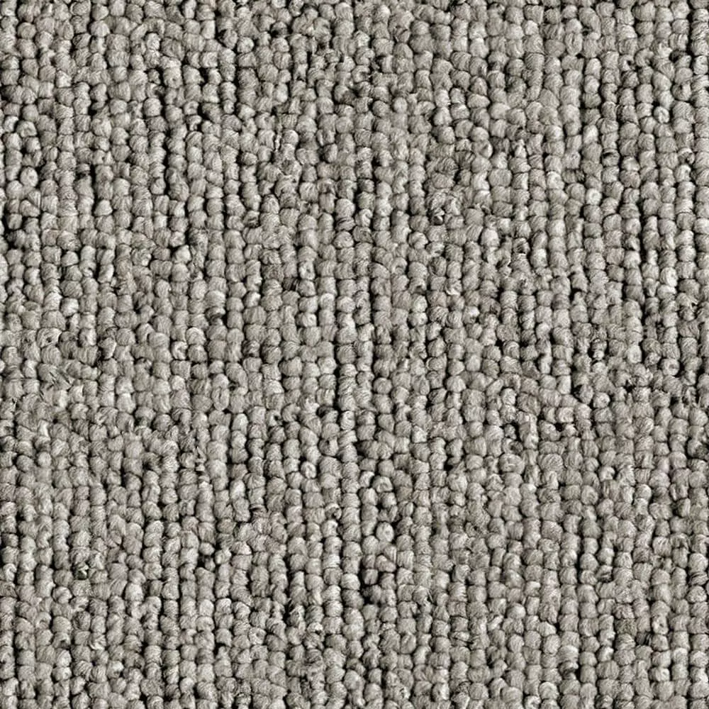 Seamless Light Grey Carpet Texture Texture_0