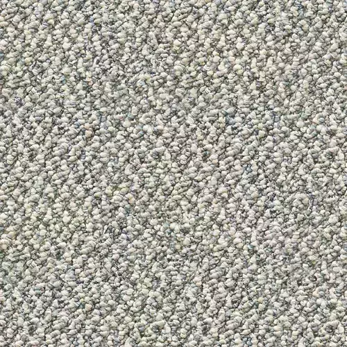 Seamless Multicolor Carpet Texture 