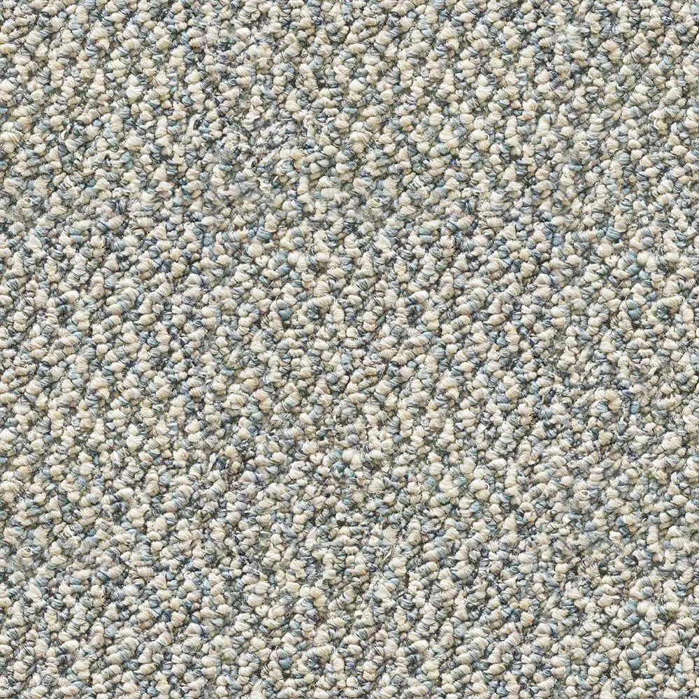 Seamless Multicolor Carpet Texture Texture_0