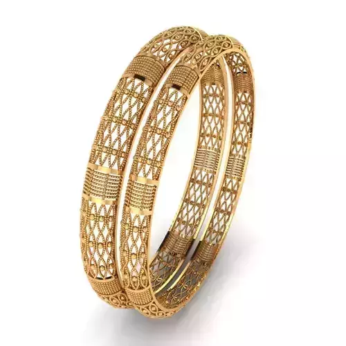 Traditional indian Bangle for Women