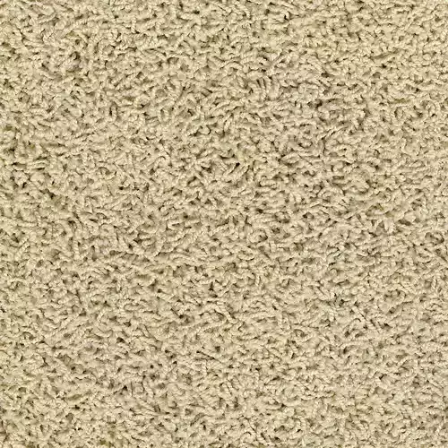 Seamless Beige Carpet Texture
