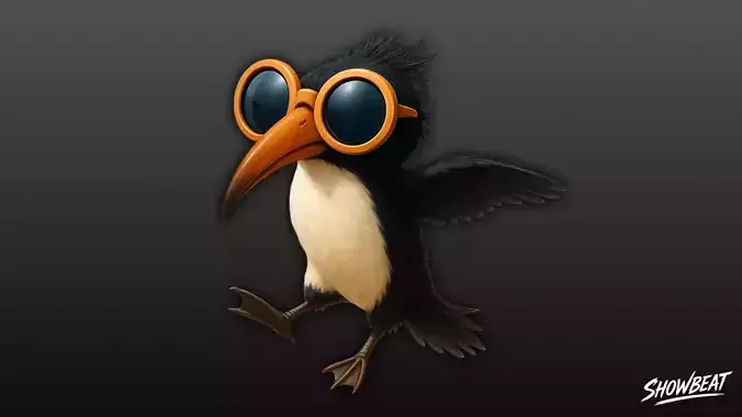 Fruli Frula - Italian Brainrot