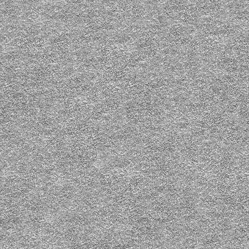 Seamless Grey Carpet Texture 