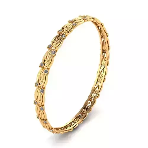Traditional indian Bangle for Women